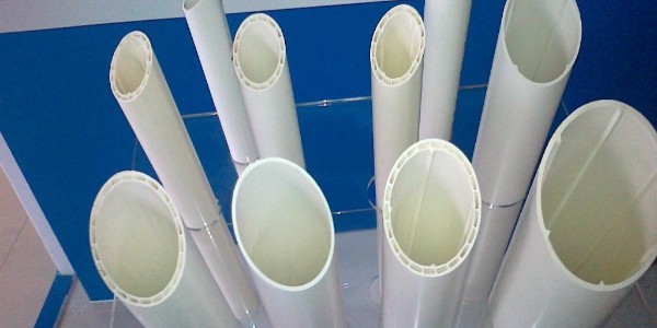 北京聯塑管業經銷 北京聯塑代理聯塑upvc排水管代理