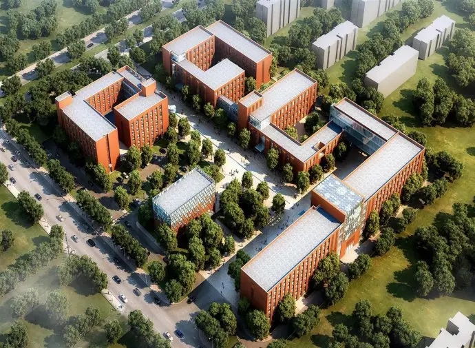 中國醫藥科學院建設工（gōng）程.webp