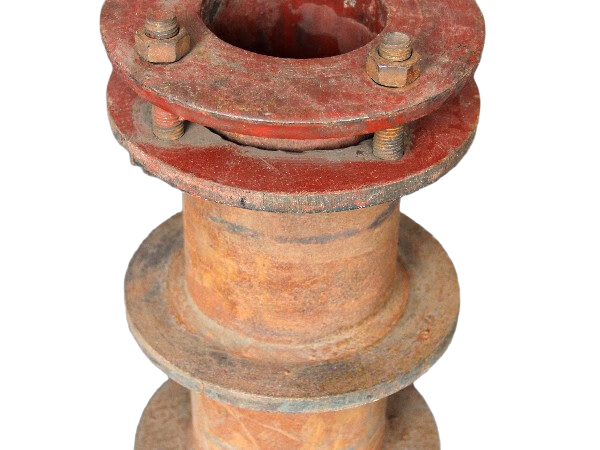 防（fáng）水套（tào）管