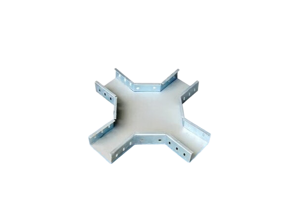 水（shuǐ）平四通