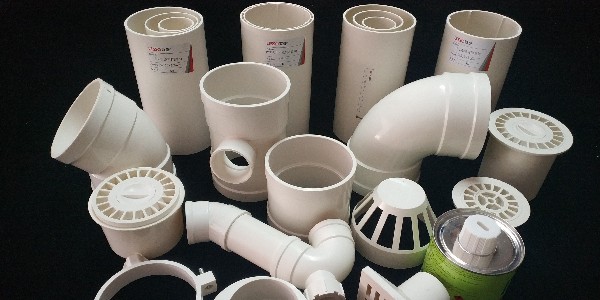 北京PVC管,北京（jīng）pvc管（guǎn）廠家,北京pvc管生產廠家