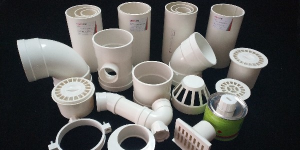 北京（jīng）pvc管廠家 北京pvc排水管廠家北京pvc給水管廠家