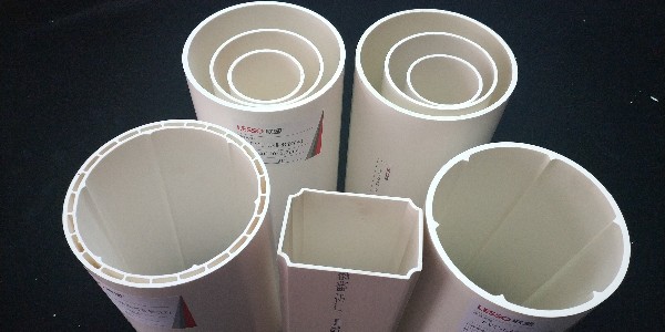 北京（jīng）PVC穿線管廠家 北京pvc排水管廠家 北京pvc管廠家