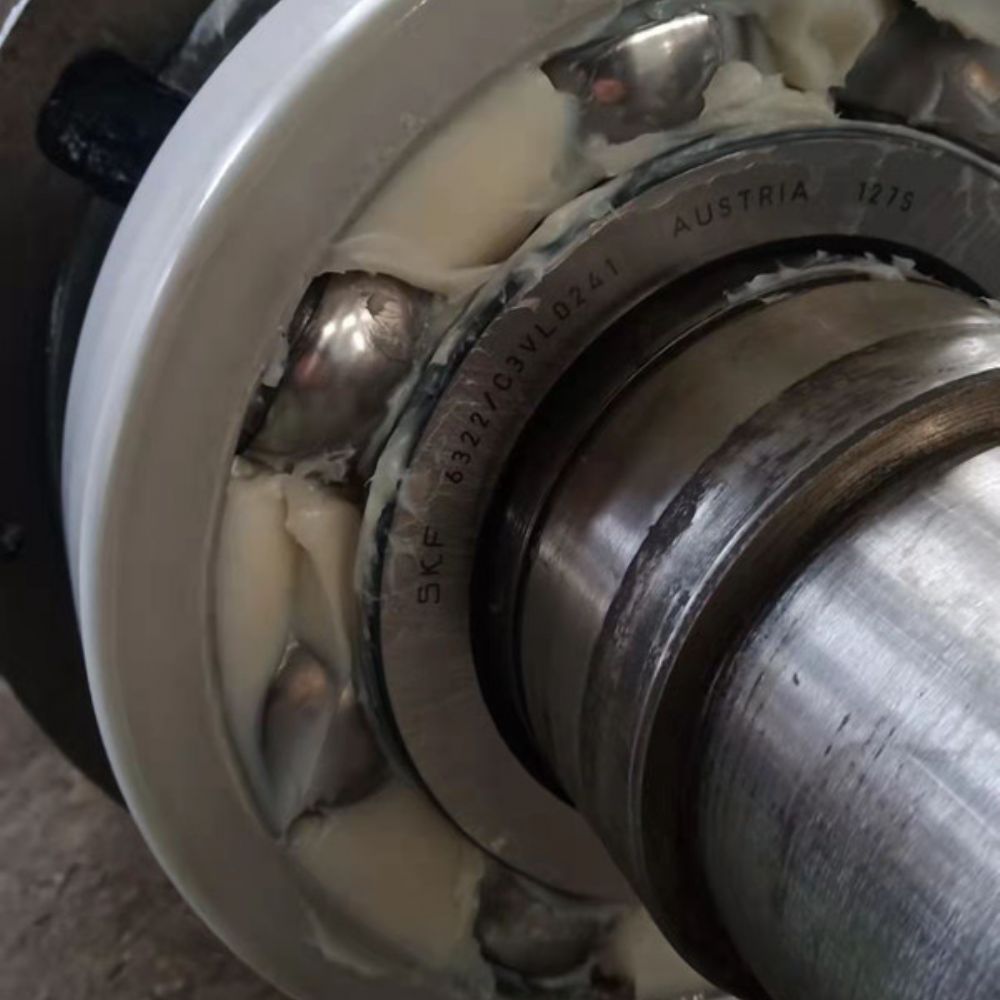 廠房（fáng）設（shè）備